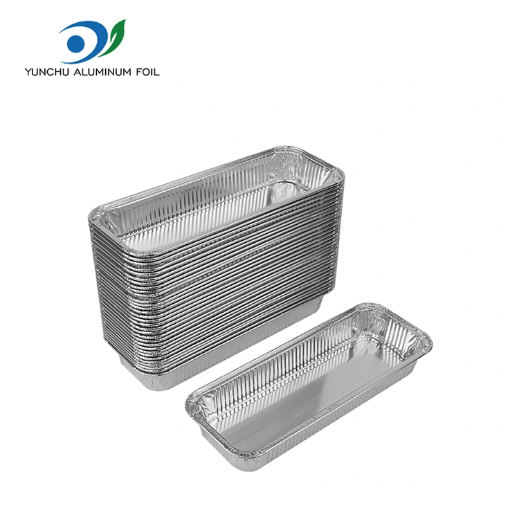 Kontaner Bakar Roti Panggang Secara Imuminium Kontaner Bakar Roti Panggang Secara Imuminium