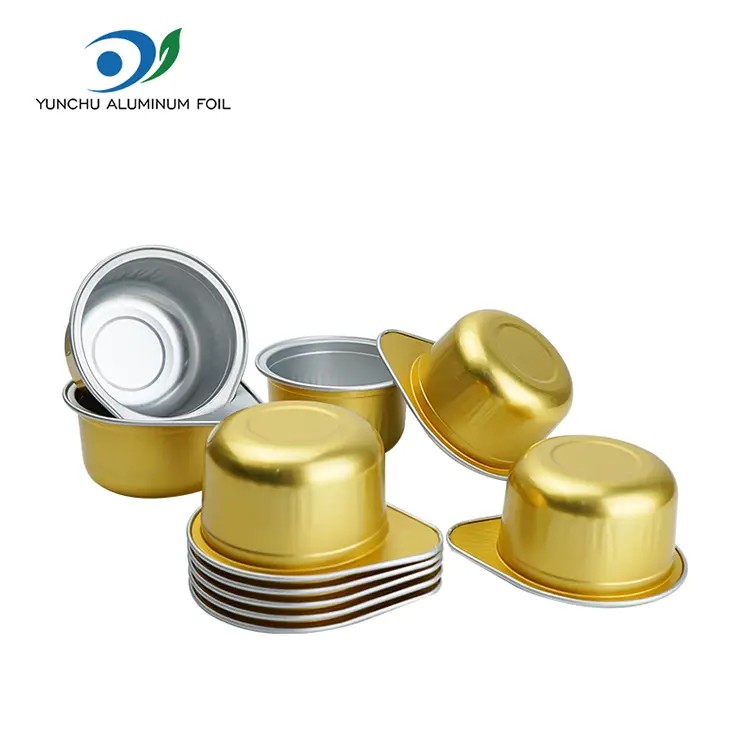 Silicone-Silicone-Silicone-Seal-free Capsule