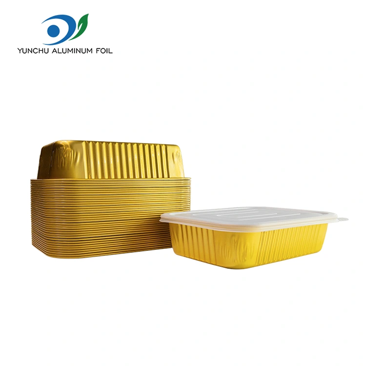 Baking Gula Putring Katlangan Kabupaten Aluminium Aluminium