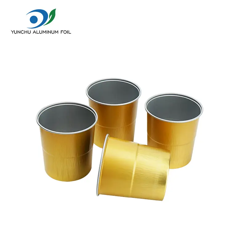 Piala ngombe kopi portable