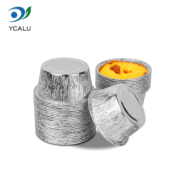 Wadhah Kue Kue Sampung sing Disandhang Perak