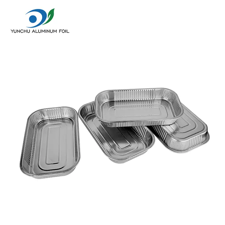 Dijaluk Nedha awan Nedhakatan Baju Aluminium