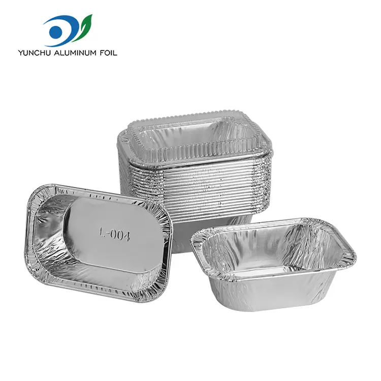 Kontaner Kue Baking persagi persononer Kontaner Kue Baking persagi persononer