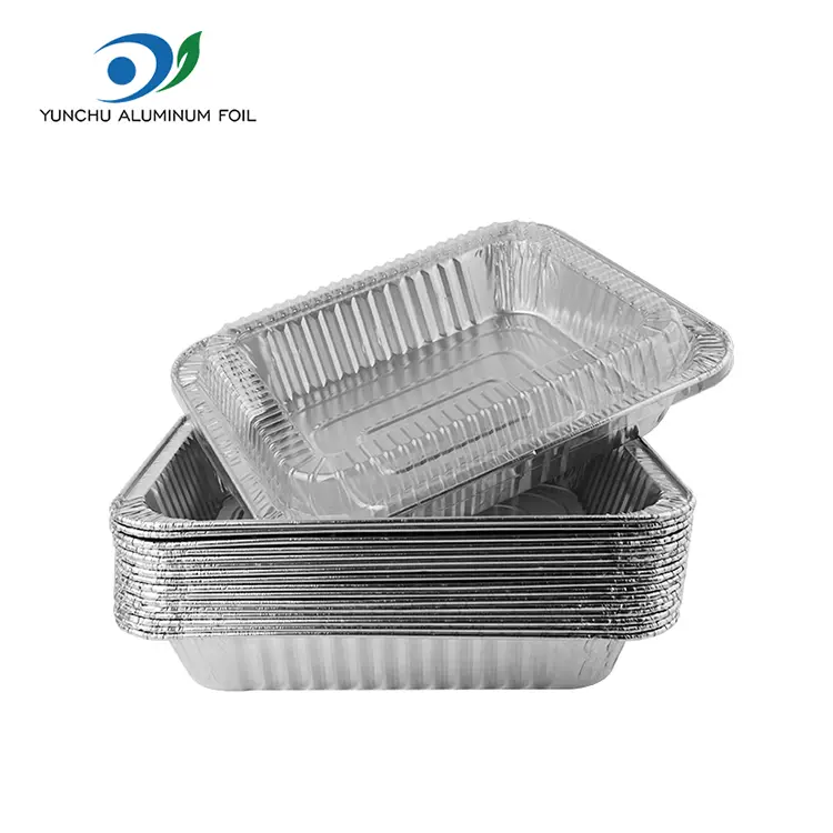 Plato Turkey Cetha Rectengular Pakaian Aluminium Ceiler