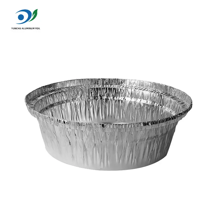 Wetter Udara Fryer Catering kontaner Aluminium Aluminium