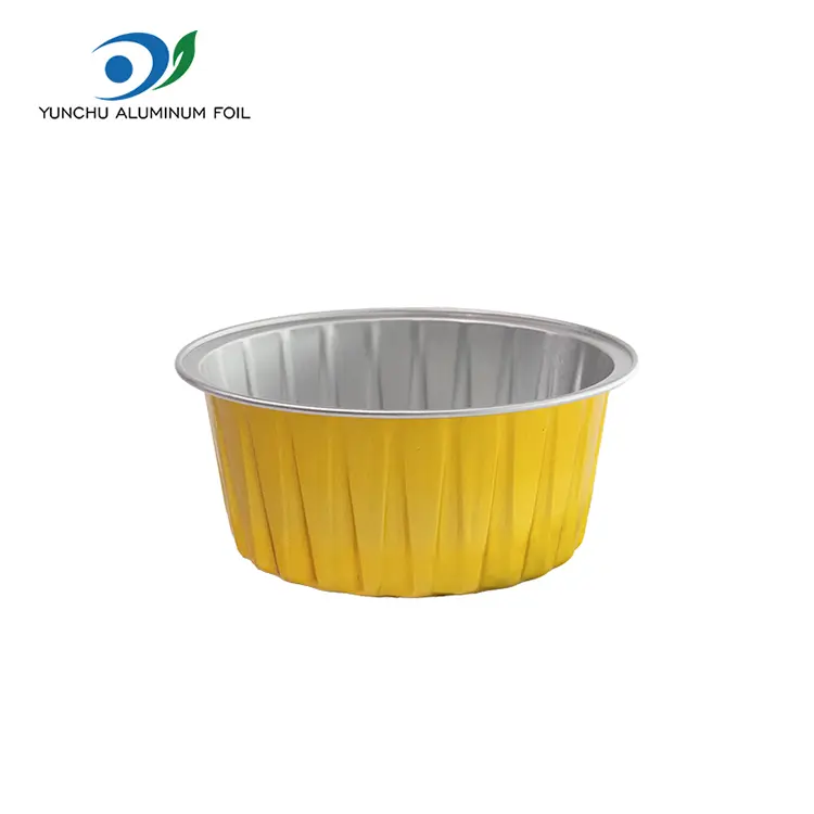 Kontan Kajang Bakar Putaran Smartwall Aluminium Foil Kontan Kajang Bakar Putaran Smartwall Aluminium Foil