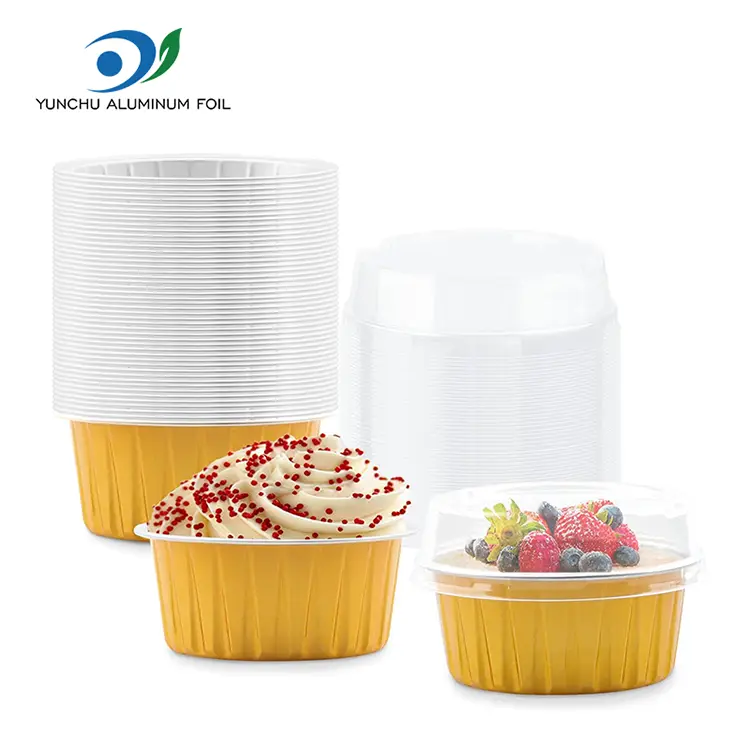 Kontan Kajang Bakar Putaran Smartwall Aluminium Foil