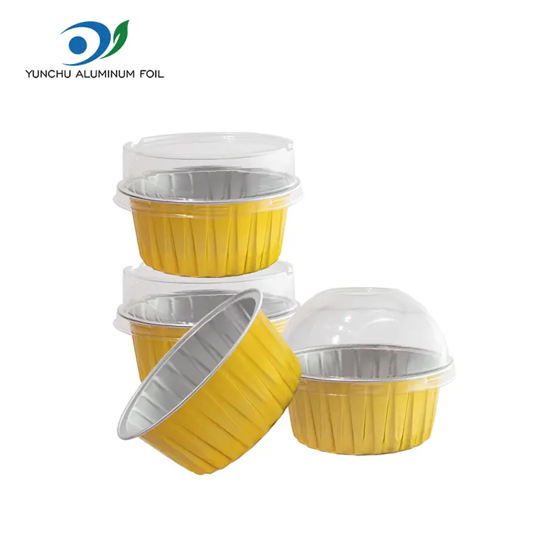 Kontan Kajang Bakar Putaran Smartwall Aluminium Foil