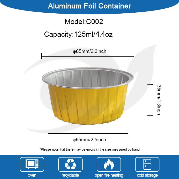 Kontan Kajang Bakar Putaran Smartwall Aluminium Foil