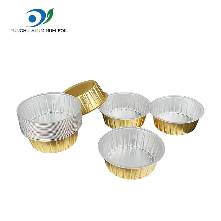 Kontan Kue Bake roti bakeon baking