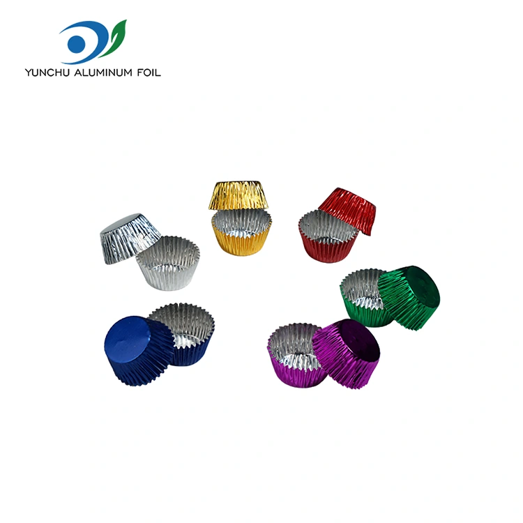 Paket Pakaian cilik Baking Silver Aluminium Food Aluminium Paket Pakaian cilik Baking Silver Aluminium Food Aluminium