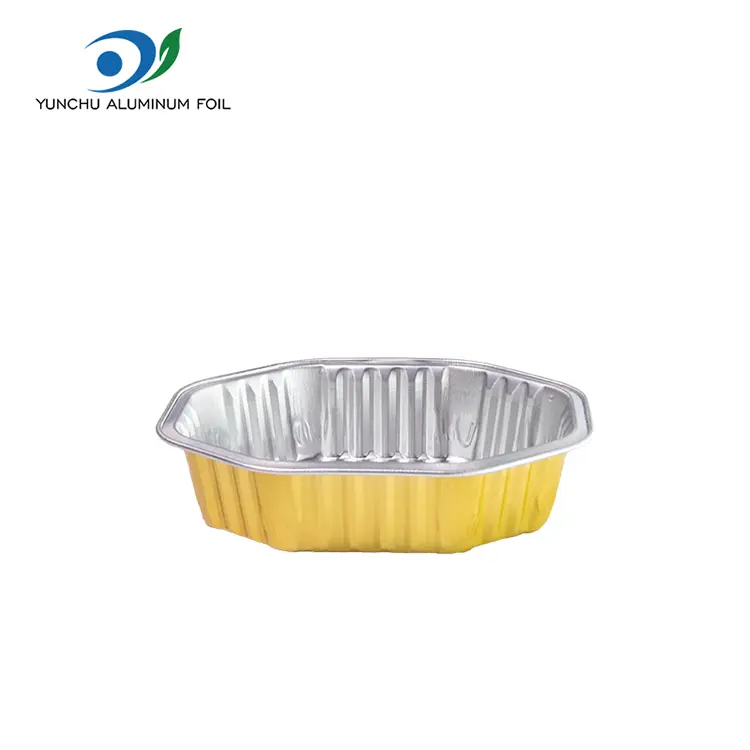 Kontan Kontan Kajang Kue Spesien Specialwall Aluminium Foil Aluminium