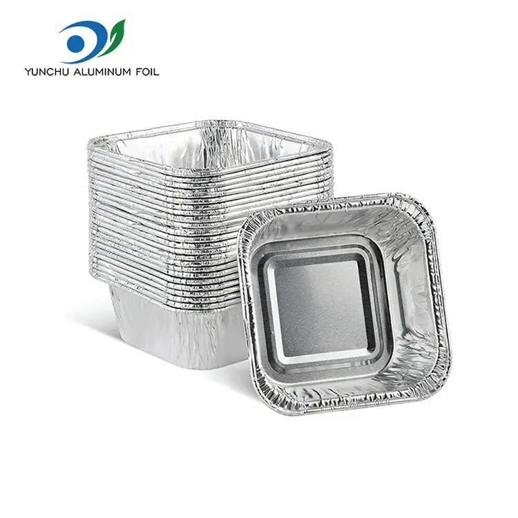 Kontainer Udara Udara Usin Udara Udara