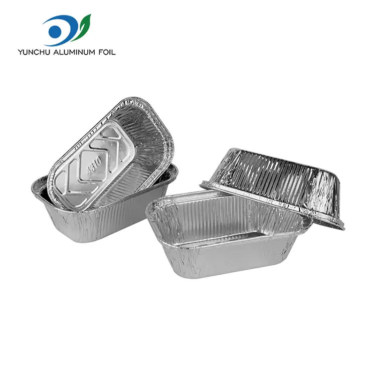 Kontaner Kue alun aluminium alun aluminium Kontaner Kue alun aluminium alun aluminium