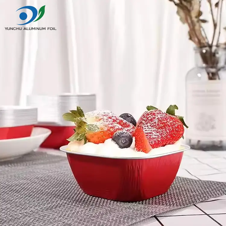 Kontaner Baking Werna Baking Spesialisasi Werna