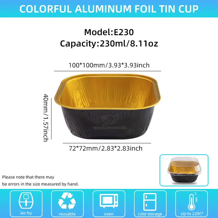 Kontaner Baking Werna Baking Spesialisasi Werna