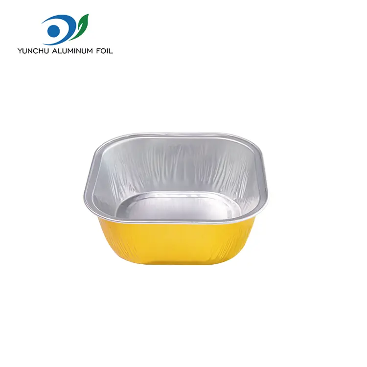 Kontaner Baking Werna Baking Spesialisasi Werna